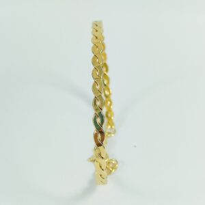 Bracciale semirigido - immagine 3